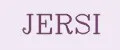 Jersi