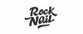 RockNail