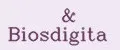 &Biosdigita