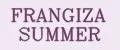 FRANGIZA SUMMER