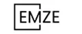 eMZe