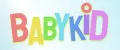 Babykid