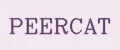 PEERCAT