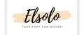 Elsolo