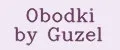Obodki by Guzel