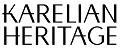 Karelian Heritage