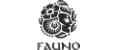 FAUNO