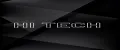 hitech