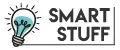 SmartStuff