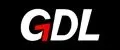 GDL