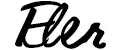 Eler