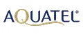 Aquatel