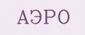 АЭРО