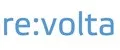 RE:VOLTA