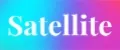 Satellite