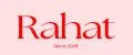 RAHAT