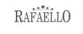 Rafaello