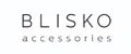 Blisko accessories