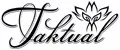 TAKTUAL