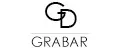 GRABAR
