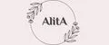 Alita