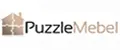 Puzzlemebel