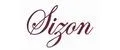 Sizon