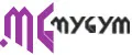 mygym