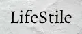 LifeStile