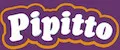 Pipitto