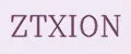 ZTXION