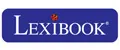 Lexibook