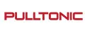 PULLTONIC