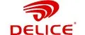 Delice