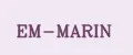 Em-Marin