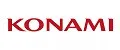 Konami