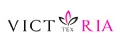 ВикторияТЕКС