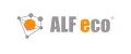 ALFECO