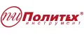 политех-инструмент