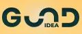 Good Idea