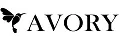 AVORY