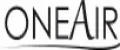 OneAir Professional