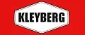 kleyberg