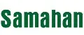 Samahan