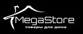 Mega Store