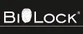BioLock