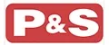 P&S DETAIL PRODUCTS