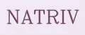 Natriv