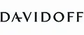 DAVIDOFF