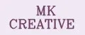 MK CREATIVE